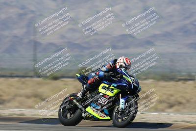 media/Oct-05-2025-CVMA (Sun) [[beeef4f201]]/Race 4-Formula Superbike-Supersport Open/